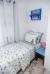 Cama Solteiro 1