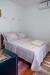 Quarto 1