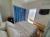 Quarto Casal