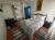 Quarto Casal 2