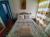 Quarto Casal 3