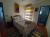 Quarto Casal