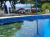 Piscina Frente Mar.